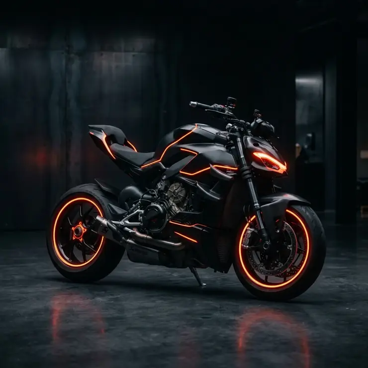 Hero MotoCorp lead generation