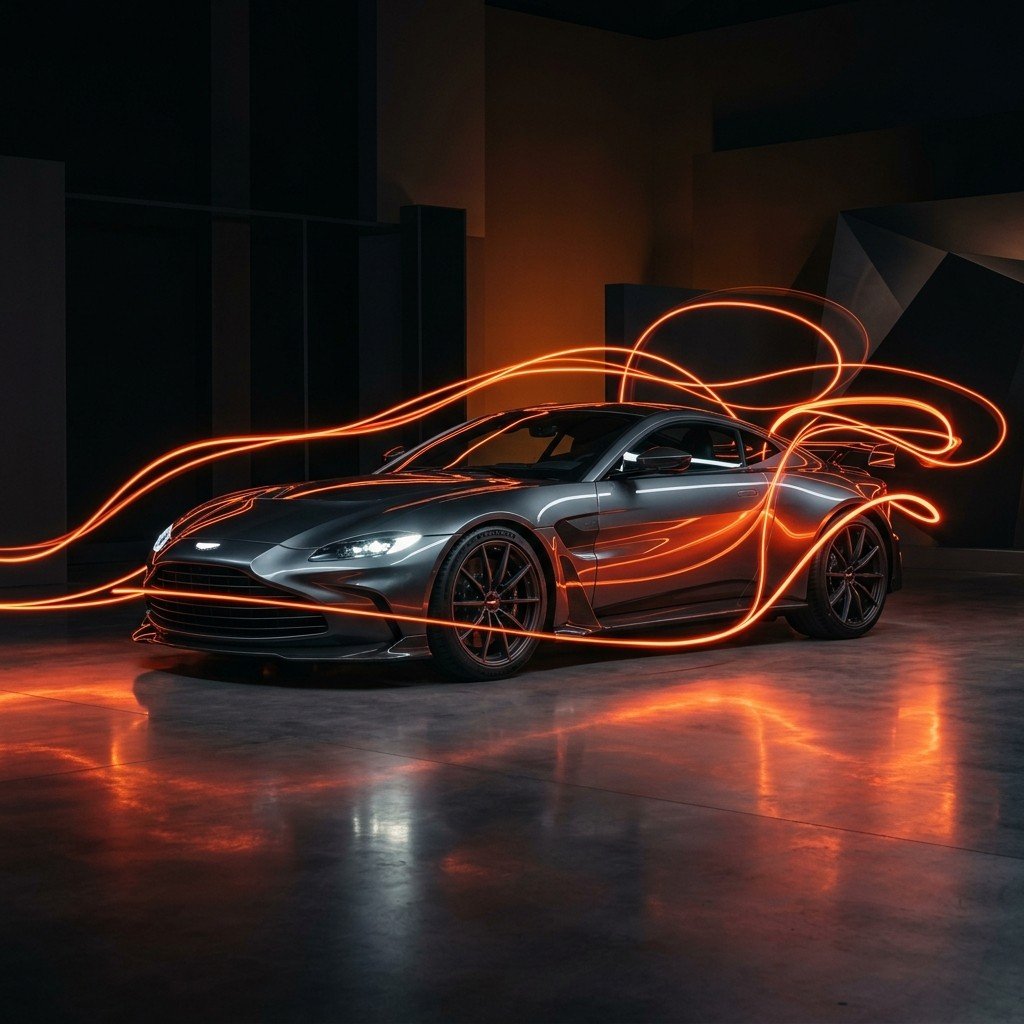 Hyundai Motors case study