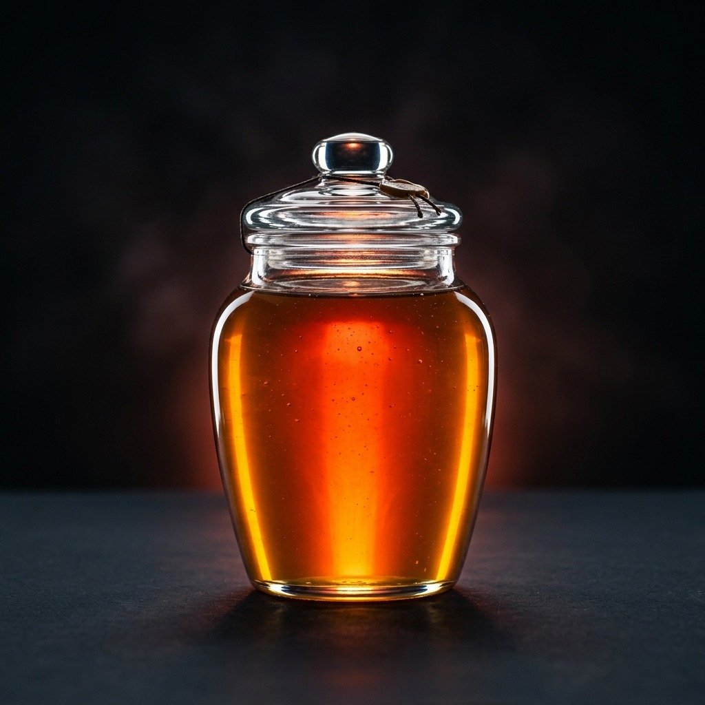 Wild Nectar case study