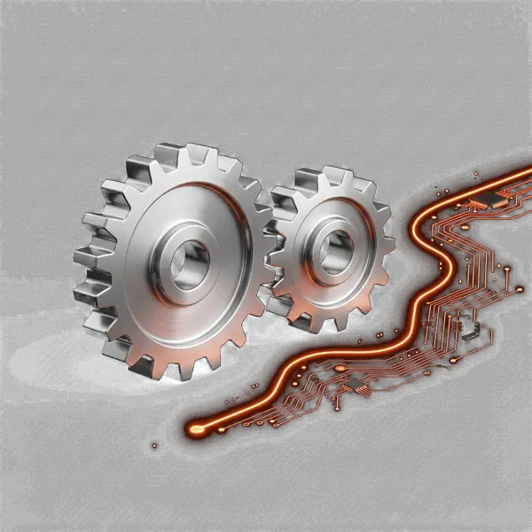 Automation & Workflows