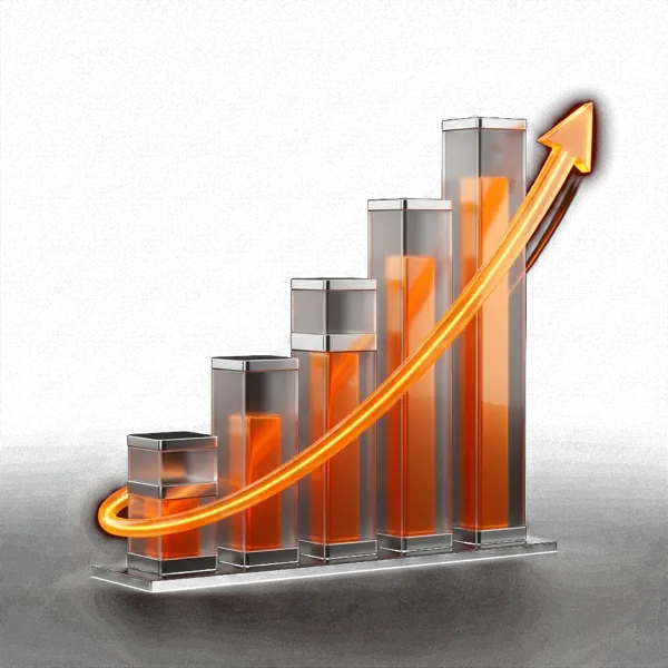 Digital Marketing & SEO